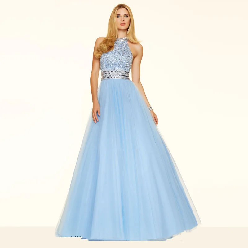 cheap prom dresses online