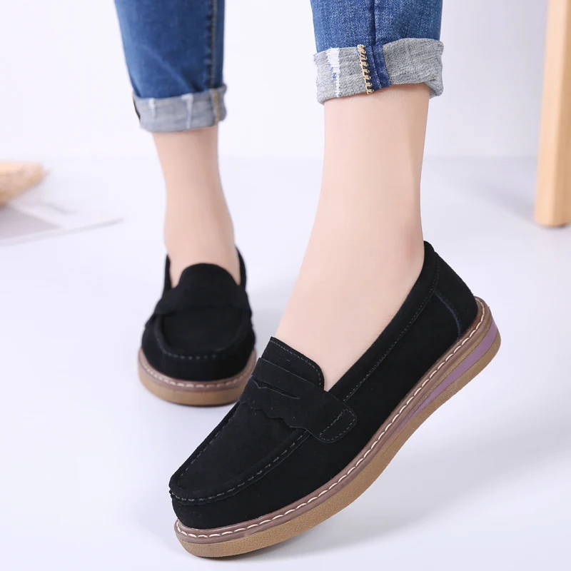 women shoes (12)