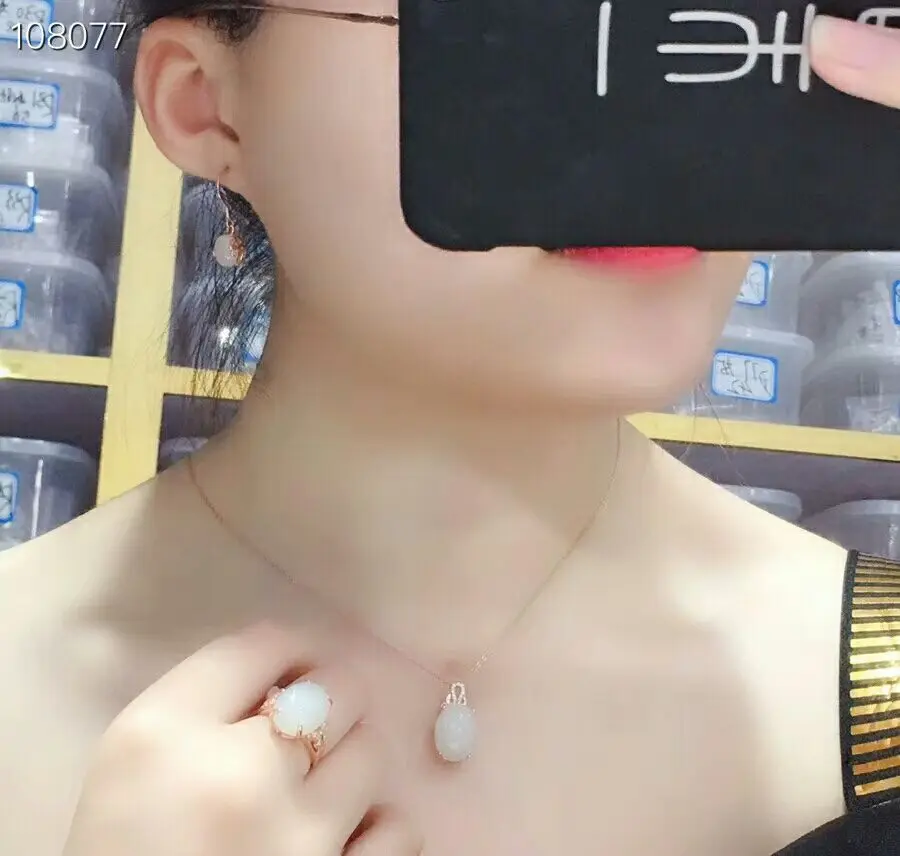 QQ图片20190622080059