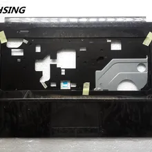 Для hp2000-2102TU 2201TU 2301tu серии верхний чехол Упор для рук 686282-001