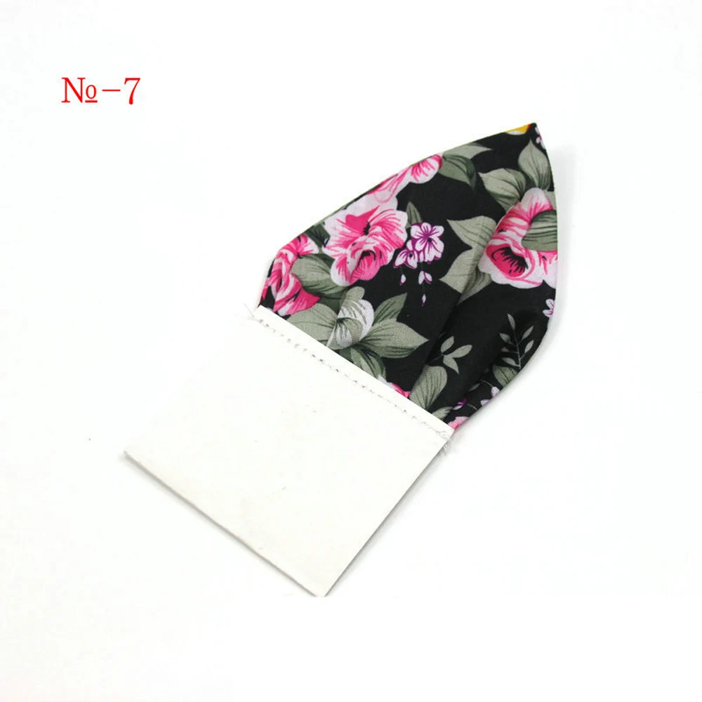 BWTYF-0004-Black(Hanky)
