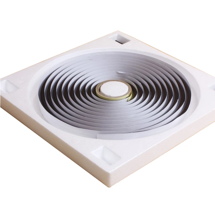 Preto-Cobra-Sint-ticos-Butil-Selante-de-Cola-De-Borracha-Auto-Farol-Farol-Retrofit-Speaker-Windsreen (2)