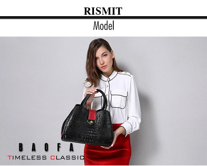 bag (1)