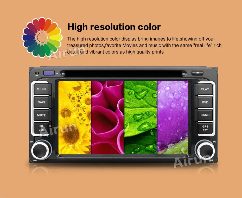 Flash Deal 2 din 6.2 inch 200*100 Car DVD player GPS+BT+Radio+Touch Screen+car pc+aduio+Stereo+Video For Toyota Hilux VIOS Camry Corolla 8 Flash Deal 2 din 6.2 inch 200*100 Car DVD player GPS+BT+Radio+Touch Screen+car pc+aduio+Stereo+Video For Toyota Hilux VIOS Camry Corolla 8