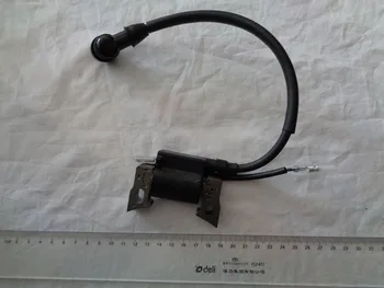 

152F 154F Generator High Voltage Set Assembly ,1KW 1.5KW Generator Part