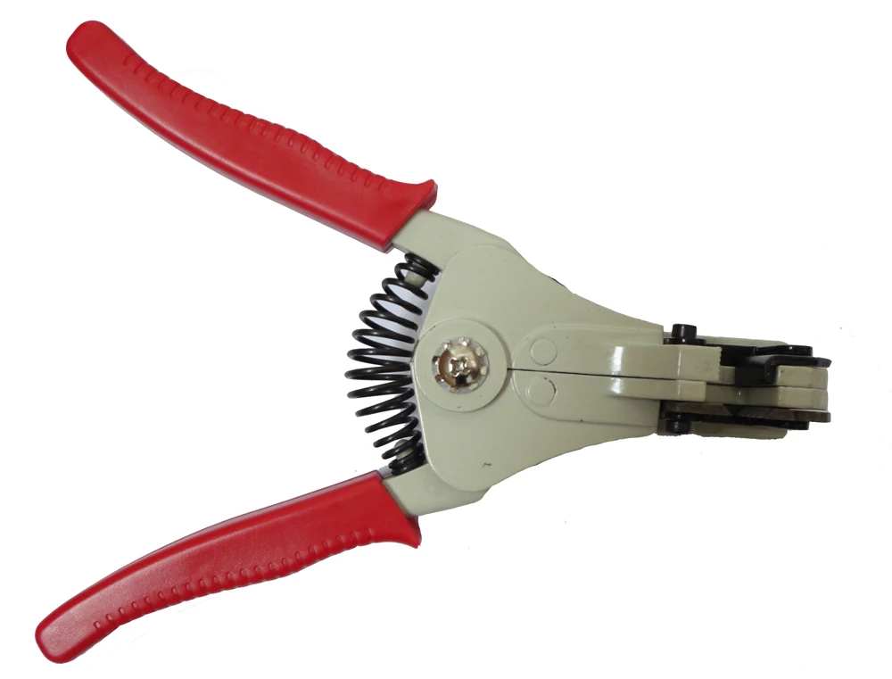 cable stripper for photovoltaic Nude photos of women in medieval clothing