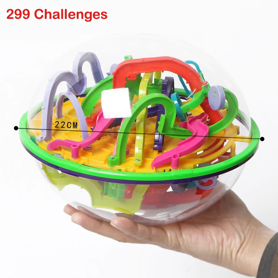 299