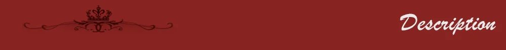 xabc_description