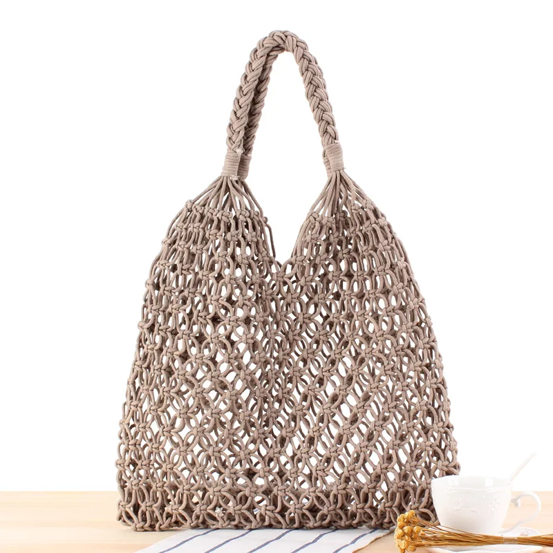 “ Bolsa de Couro pu Famoso Designer Saco Crossbody