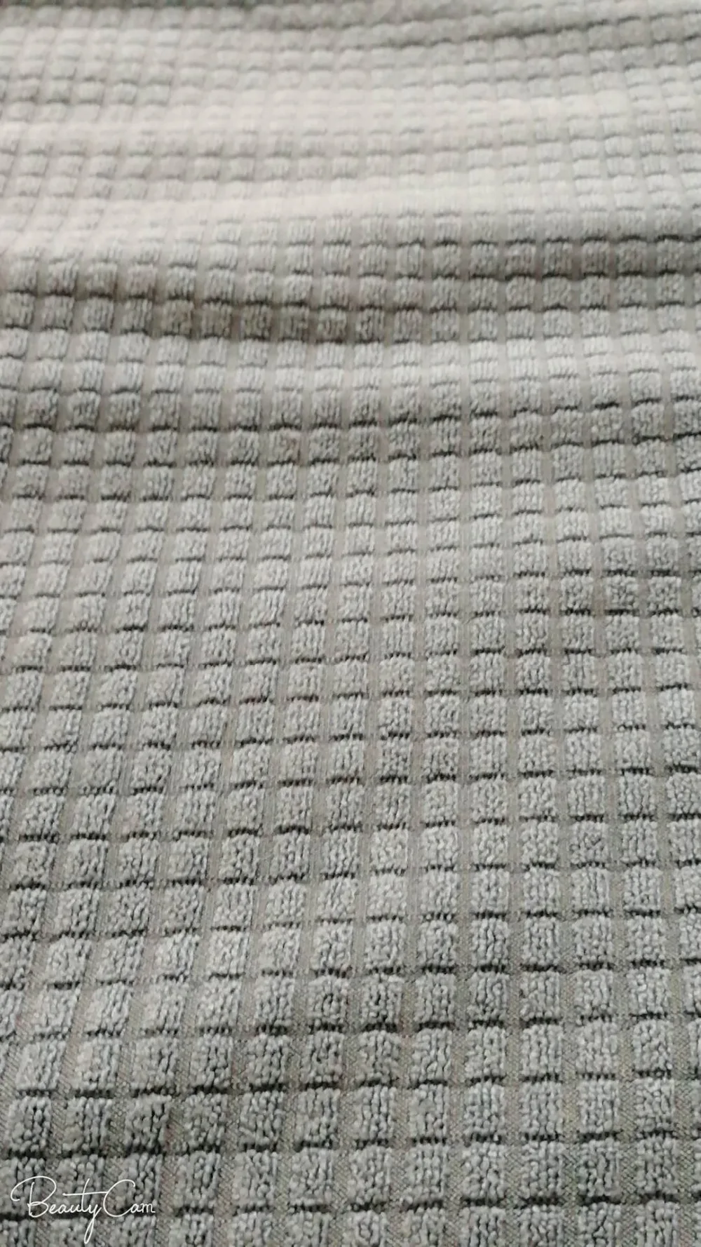 _20181022142311