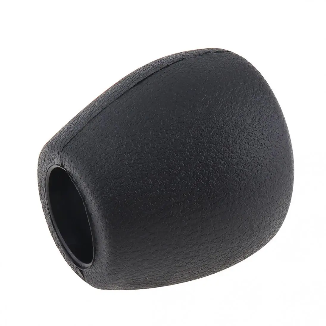 25930-description-5-l1.jpg
