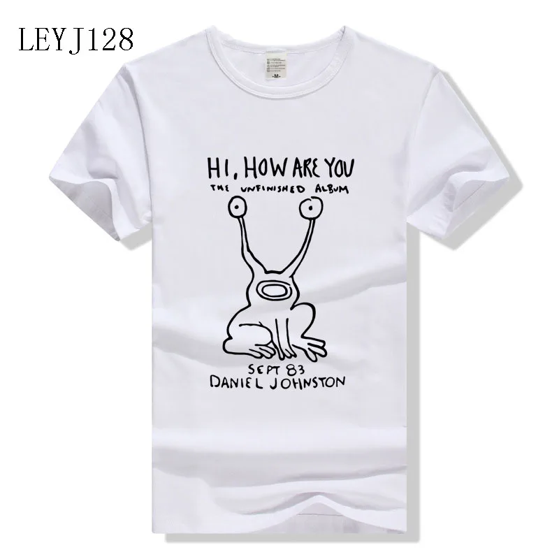 Дэнни абро. Ту я взял твою бу. Hi danny. Hi danny. Aim music.