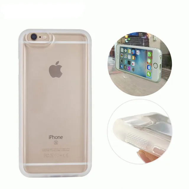 antigravity phone case for iphone 6 antigravity phone case for iphone 6