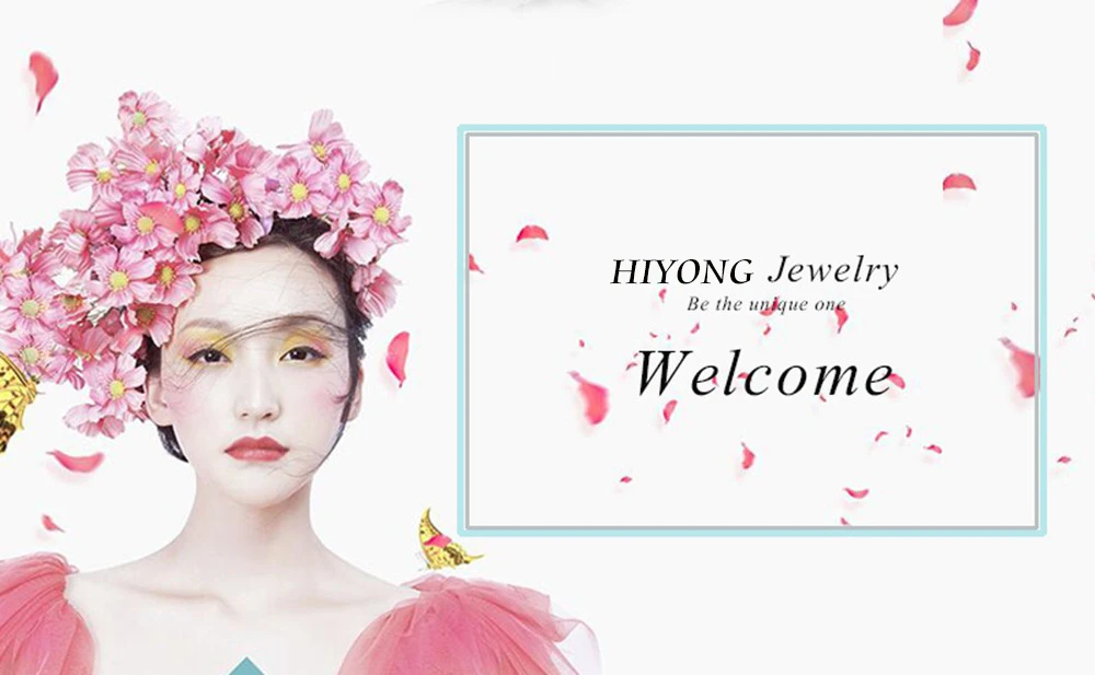 HTB1.sL2bL1H3KVjSZFHq6zKppXab