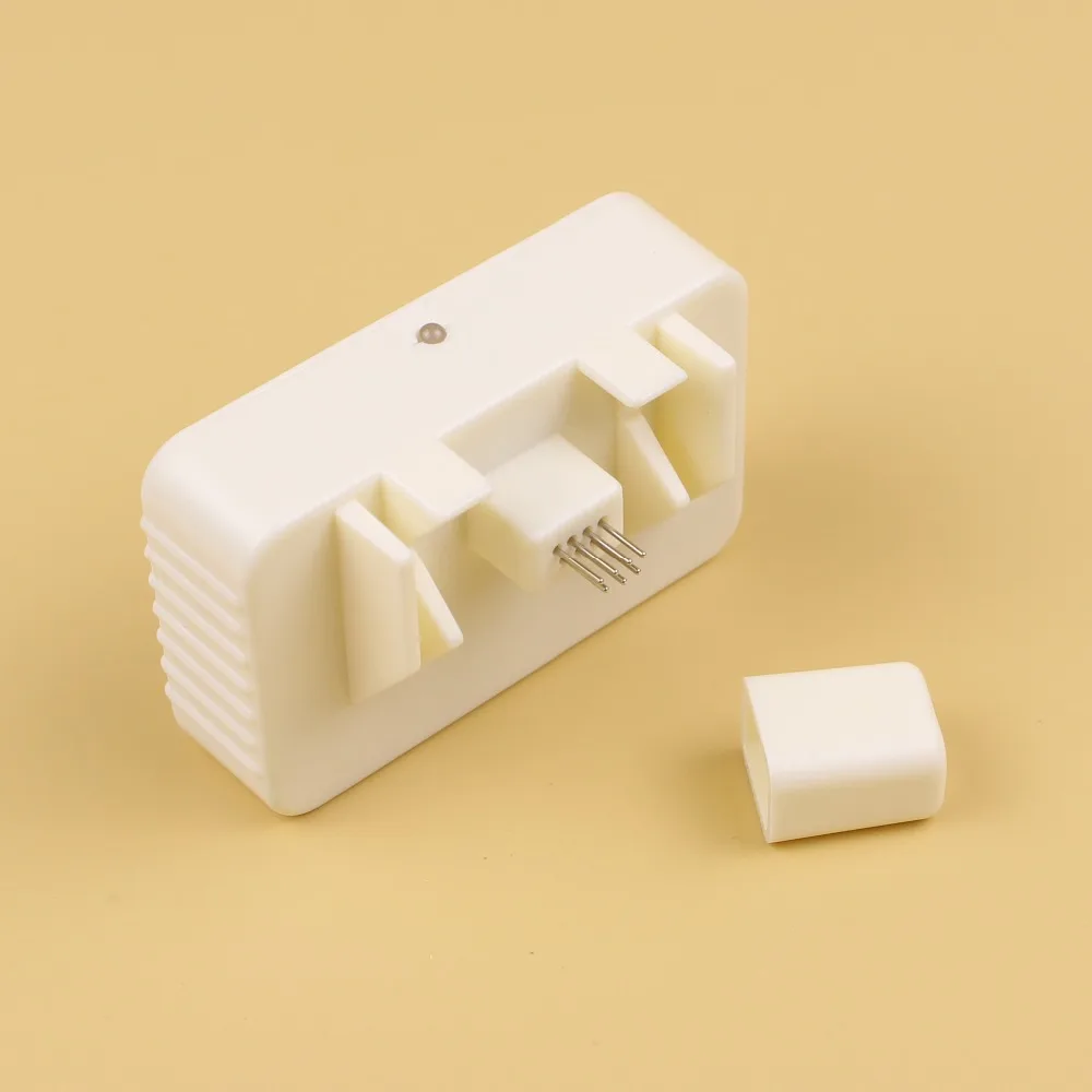 1 Chip resetter for T3000 cartridge 09