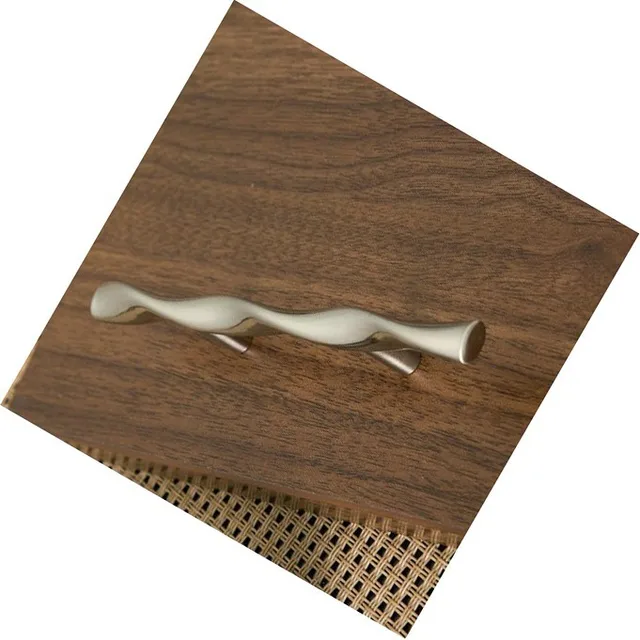 Best Price 10PCS 128mm Zinc Alloy Kitchen Furniture Cabinet Handle Drawer Knob Wardrobe Pulls Best Price 10PCS 128mm Zinc Alloy Kitchen Furniture Cabinet Handle Drawer Knob Wardrobe Pulls