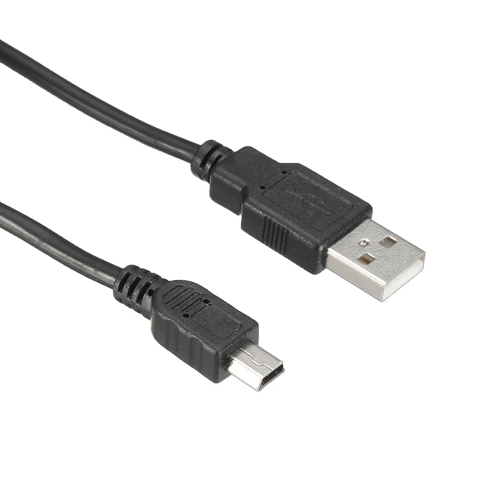 13 56 МГц USB M ifare RFID Бесконтактный датчик приближения Смарт карты/считыватель ID карт