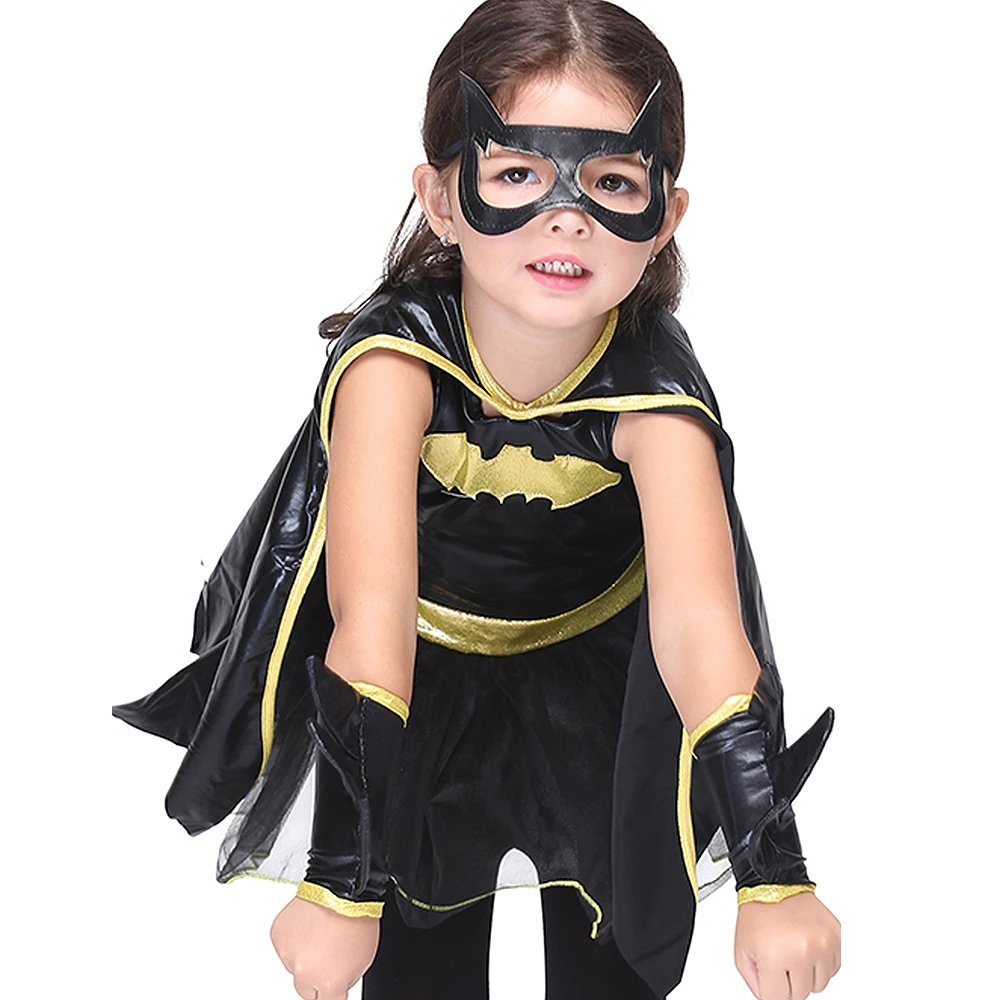 HTB1CohPkRmWBuNkSndVq6AsApXaM