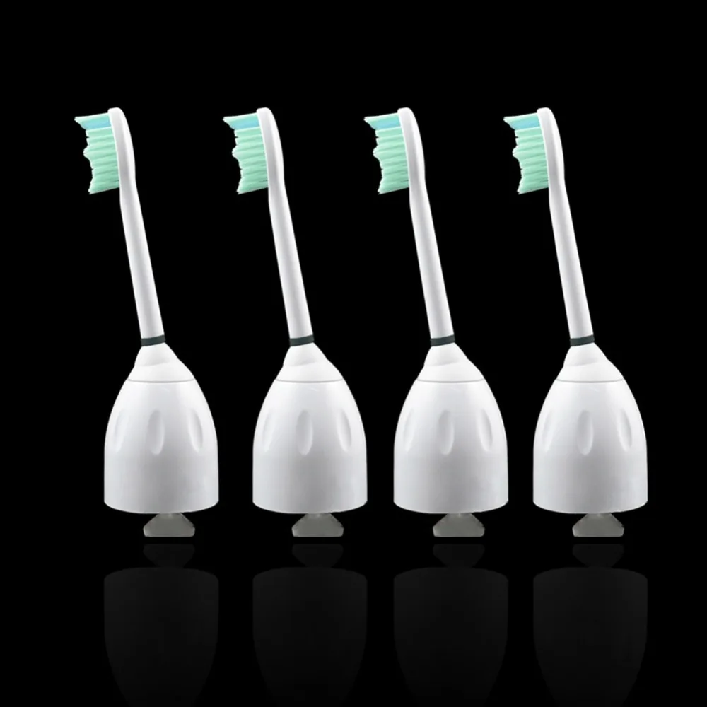 6pc Replacement Electric Toothbrush handle HX7001 HX 7002 HX7022 For