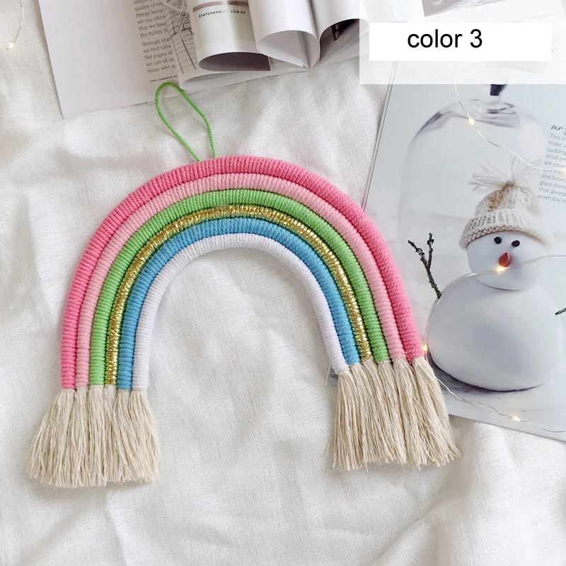 color 3