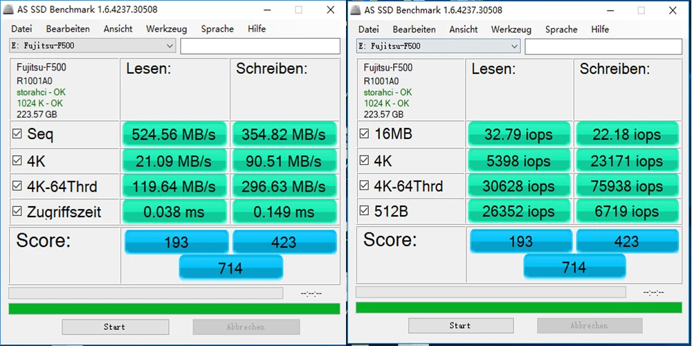 Твердотельные накопители ssd 1 ТБ 240 gb 480gb 120gb SATA III 2," 3D NAND Flash SMI/Phison/Realtek TLC для настольных ноутбуков hdd