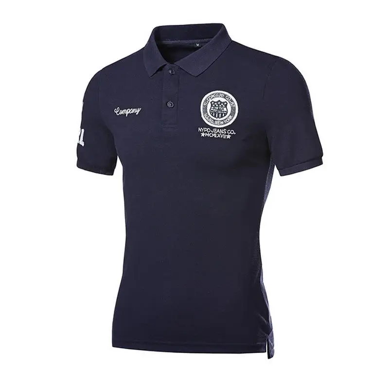 

2019 polo ralphmen solid polo shirt masculina camisa short sleeve plus oversized 5XL jerseys MT216