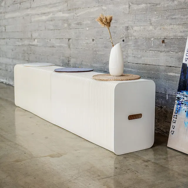 Taburetes de papel plegables Ihpaper Banco taburetes de comedor ... Taburetes de papel plegables Ihpaper Banco taburetes de comedor ...