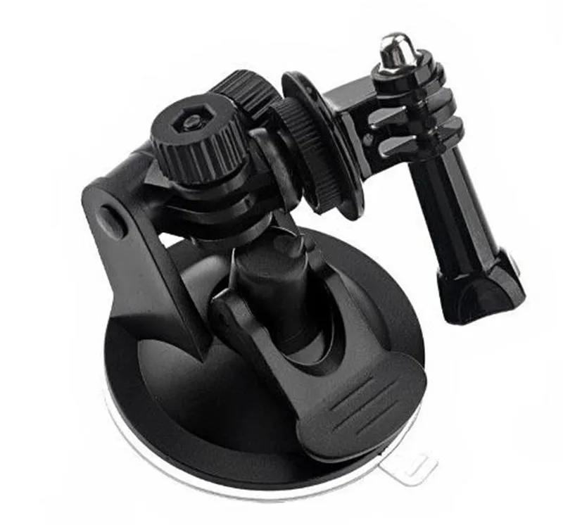 Go-Pro-Car-Suction-Cup-Mount-Holder-Tripod-Mount-Adapter-for-Gopro-Hero-4-3+-3-Sjcam-Sj4000-Xiaomi-Yi-Camera-Tripe-Accessories  (4)