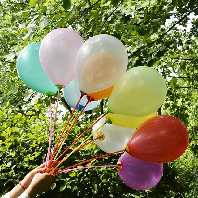 10SZT lot 10inch mleko biały lateks balon nadmuchiwane kulki powietrza dzieci urodziny balony dekoracje ślubne pływak kulki tanie i dobre opinie Przyjęcie urodzinowe Impreza ślub piłka simball Okrągłe Balony party Piłkę Multicolor Milk white Black Red Pink White Green Silver Gold Etc 10SZT lot 10inch mleko biały lateks balon nadmuchiwane kulki powietrza dzieci urodziny balony dekoracje ślubne pływak kulki tanie i dobre opinie Przyjęcie urodzinowe Impreza ślub piłka simball Okrągłe Balony party Piłkę Multicolor Milk white Black Red Pink White Green Silver Gold Etc