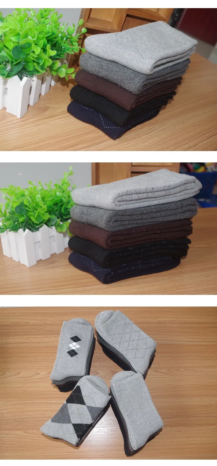 HTB1psneMVXXXXXpXpXXq6xXFXXXd