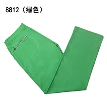 2016Golf clothing men golf pants quick dry colorful golf trousers top brands free shipping 8812