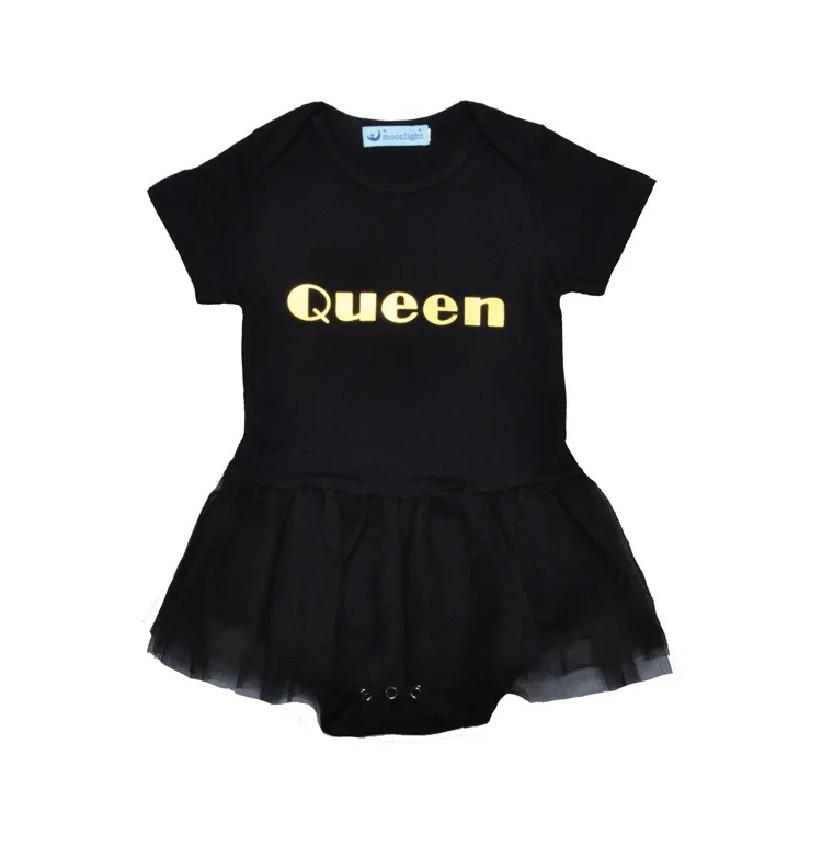 3050507626_277872986