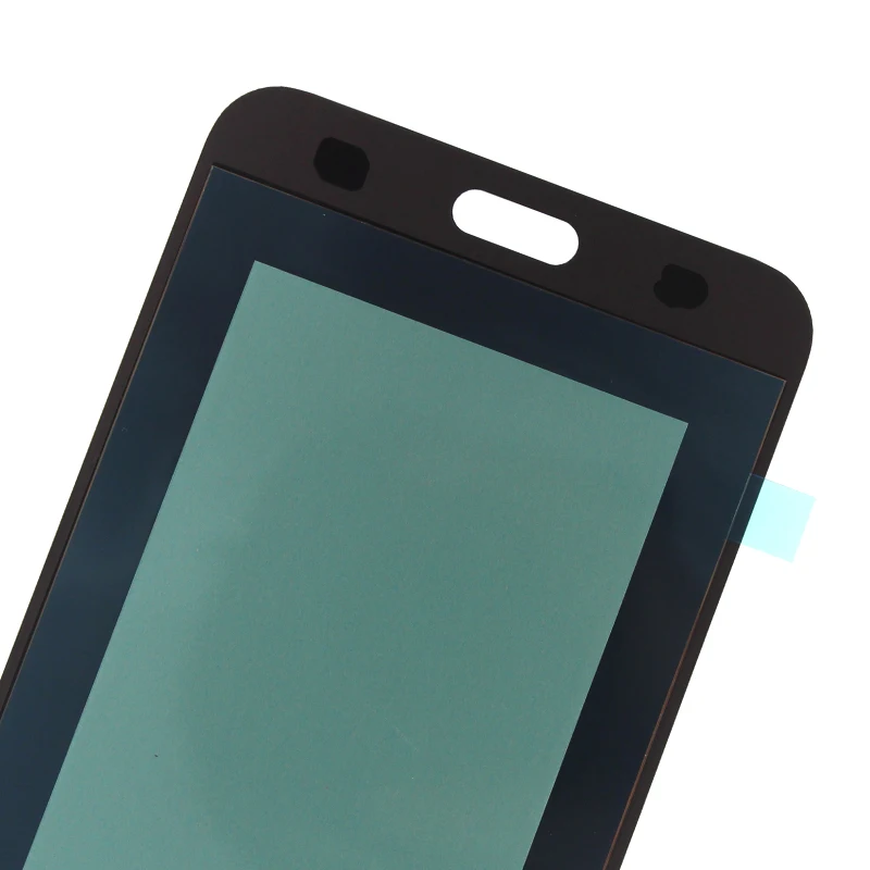 Samsung-J701-J7Neo-lcd-touch-screen-black-2