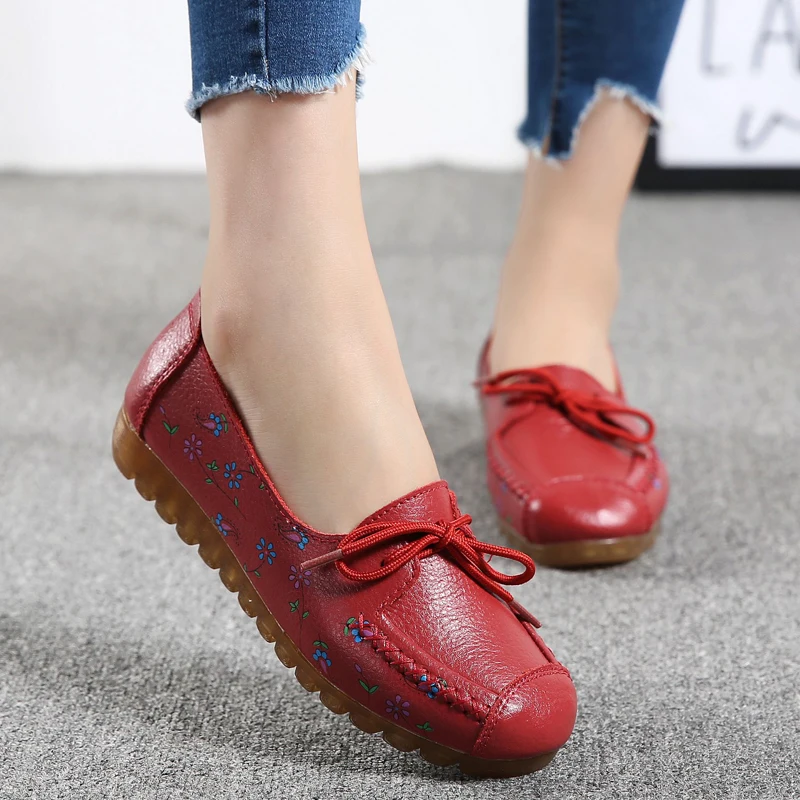 women shoes (26)