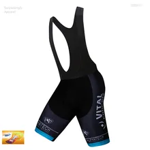 Летняя Команда UCI концепция Велоспорт Ropa Ciclismo Велоспорт комбинезон дышащий Велоспорт Колготки MTB велосипед Майо велосипедная одежда