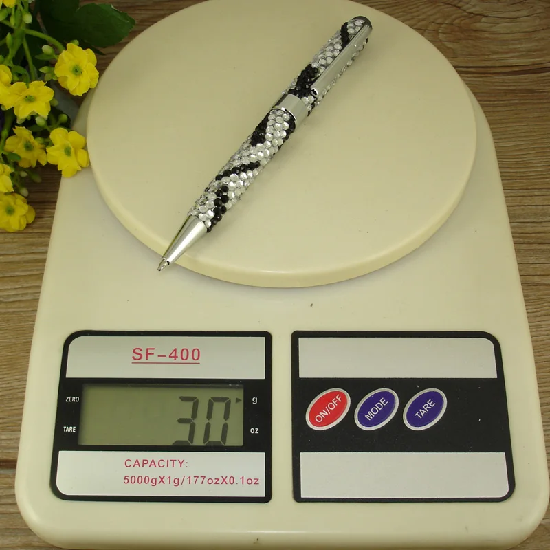 1486C zebra weight