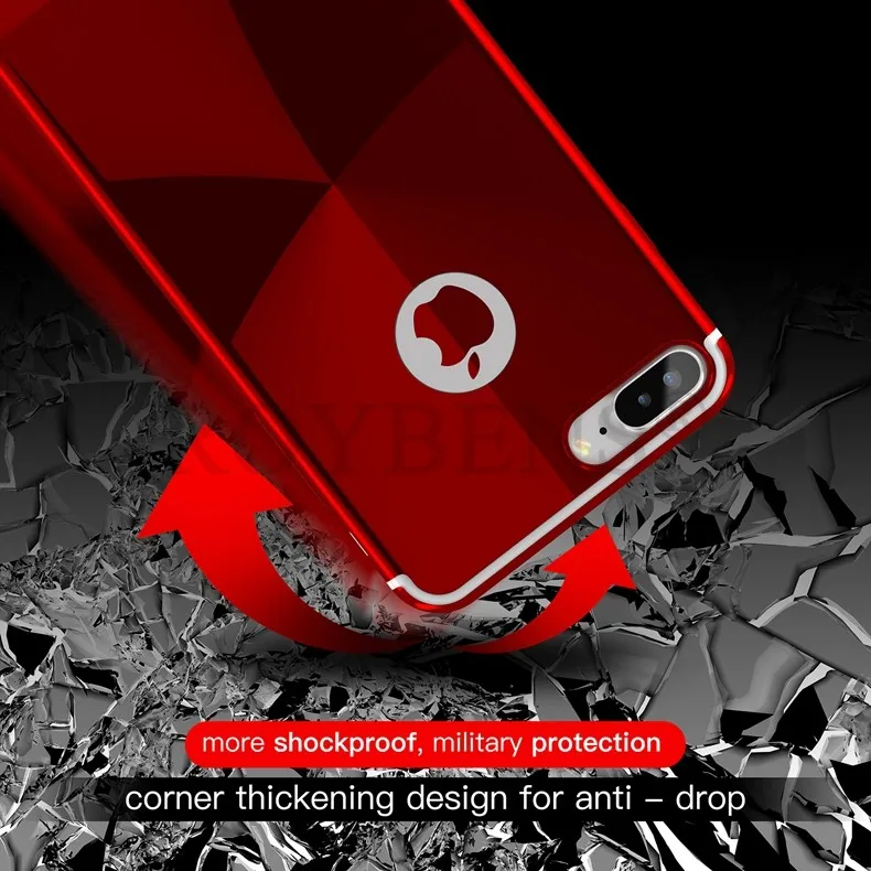 iPhone 6 Case (38)