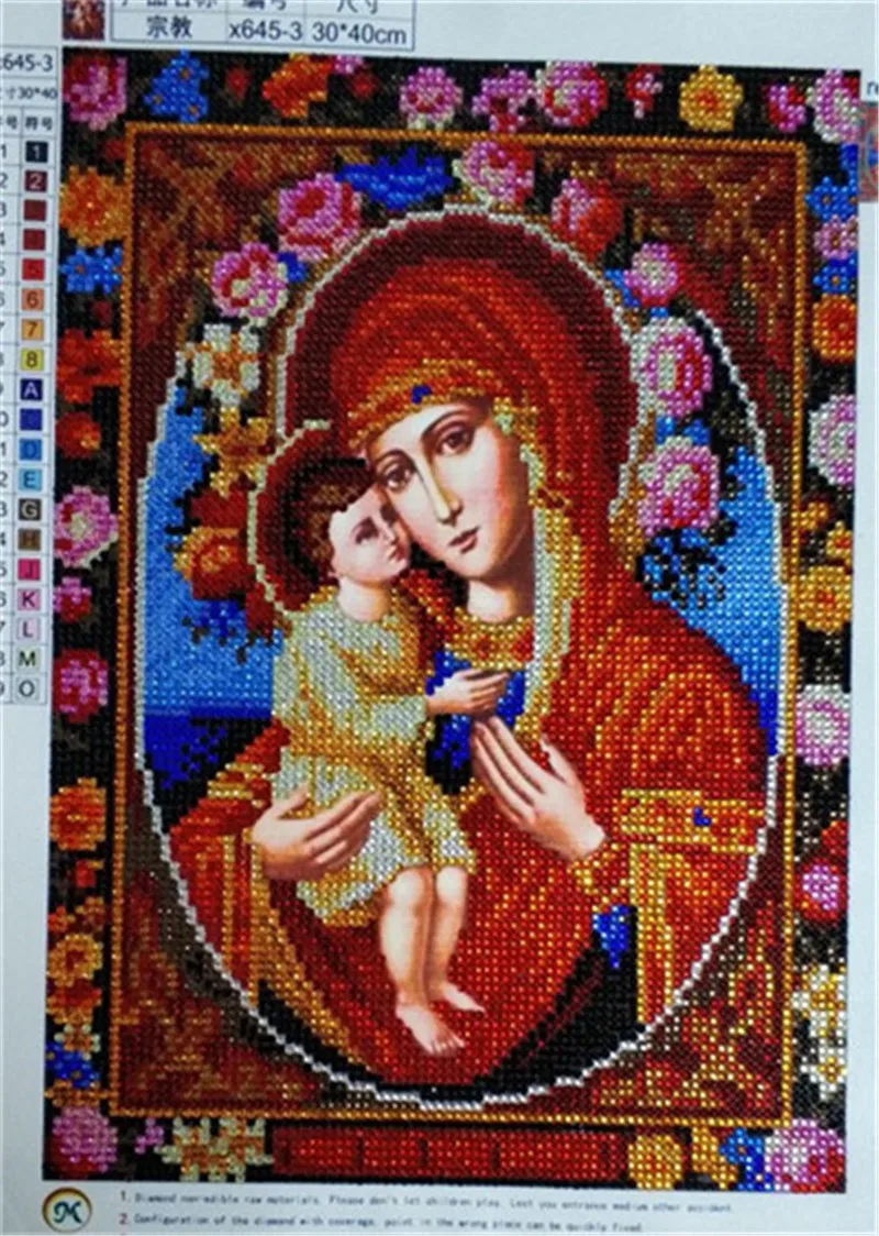 UTB8qvg1opfJXKJkSamHq6zLyVXaL