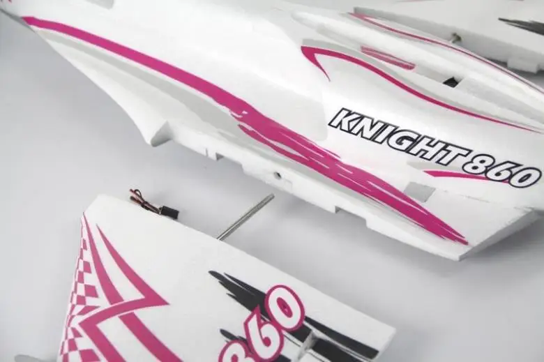 freewing-knight-860-electric-rc-plane-7
