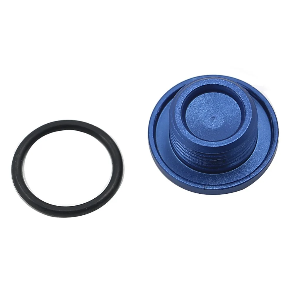 LY006-YFM700-BL (7)