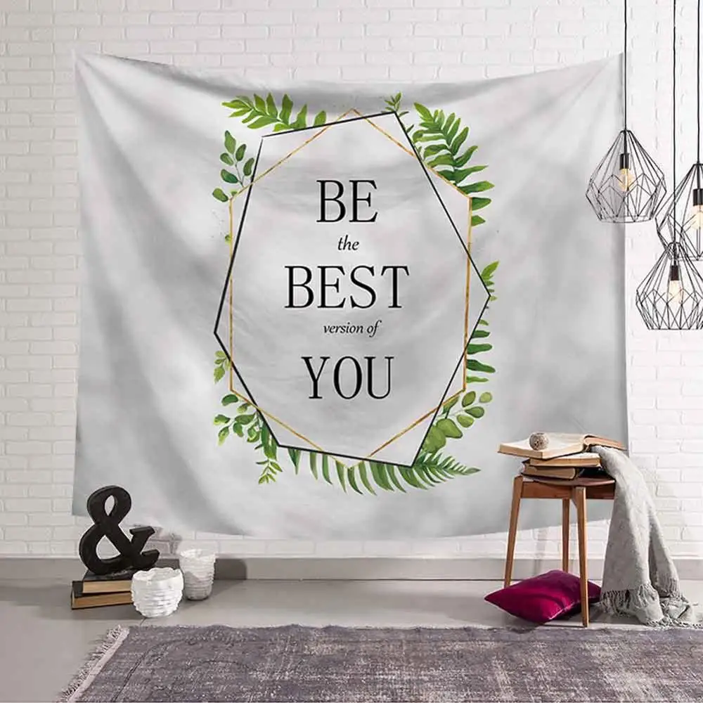 GT8075-3 Bohemian Tapestry