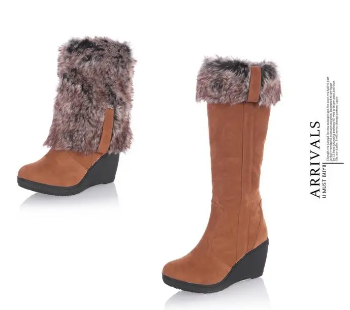 HTB1rN62bEo09KJjSZFDq6z9npXax