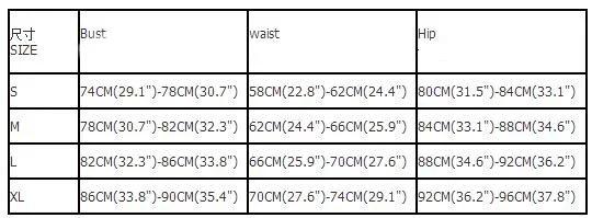 QQ20190112122300