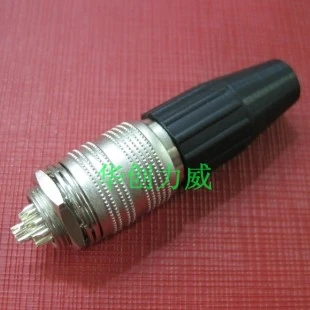 PLT-1112-PF-RM 1