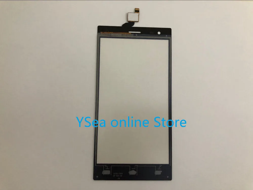 QQ2018060418210115