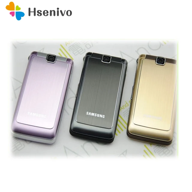 Special Offers S3600 Original Unlocked Samsung S3600 1.3MP 2.8 Inch GSM 2G Support Russian Keyboard Flip Refurbished Cell Phone Free Shipping Special Offers S3600 Original Unlocked Samsung S3600 1.3MP 2.8 Inch GSM 2G Support Russian Keyboard Flip Refurbished Cell Phone Free Shipping