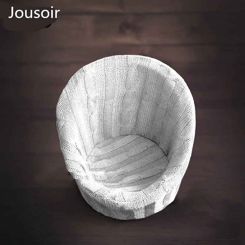 

Photography, props, sofa beds, wooden beds, shooting props, photographing sofa chairs, baby chairs, photo studios CD50