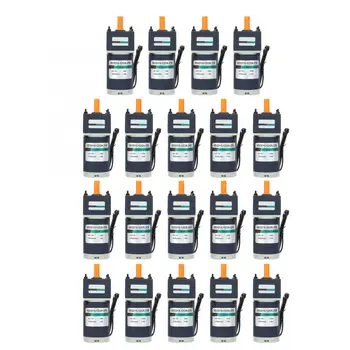 

12V/15W Electric Permanent Magnet DC Gear Motor 1800/2100RPM Reduction Geared Motor Engraving Machine Lathe Tool