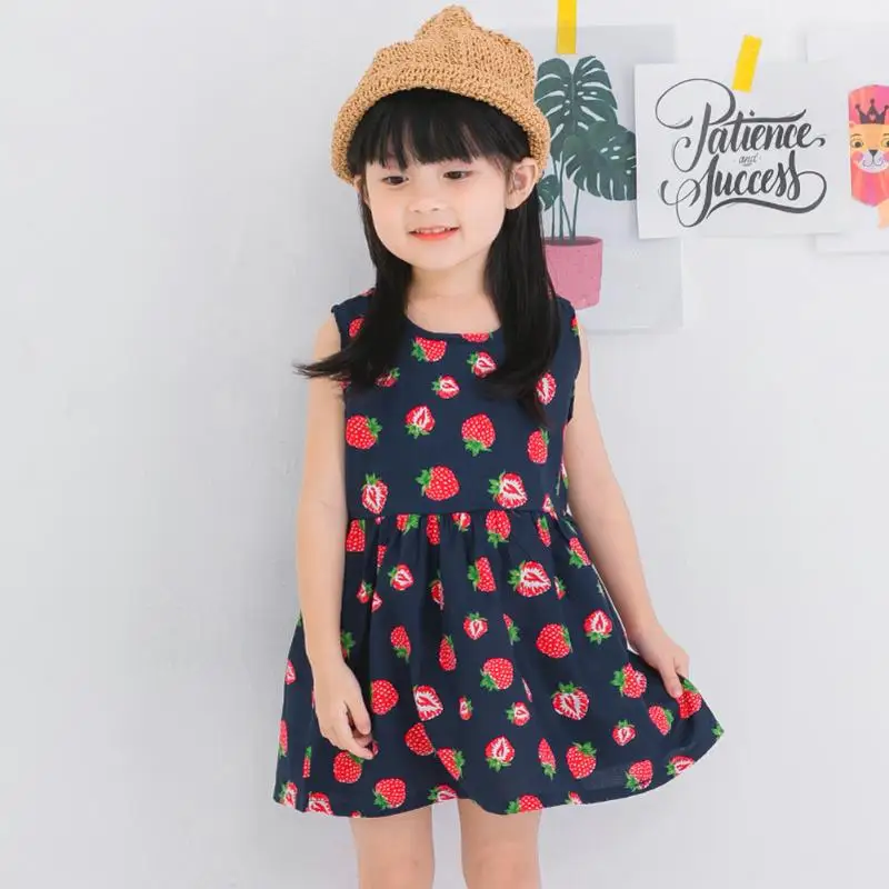 sundress for kids