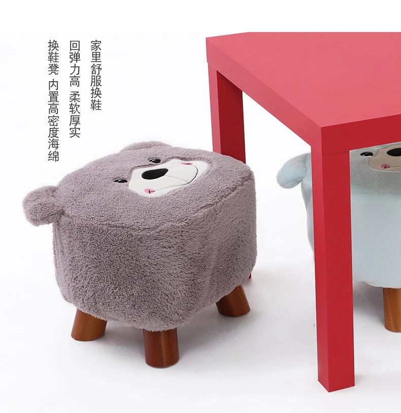Box bear_09.jpg